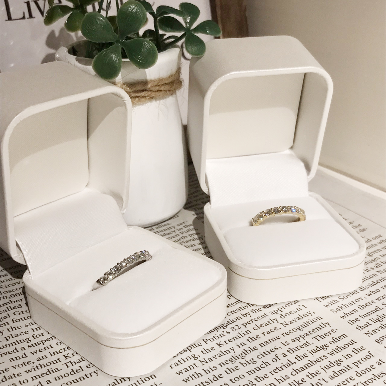 20170904_180114_0155