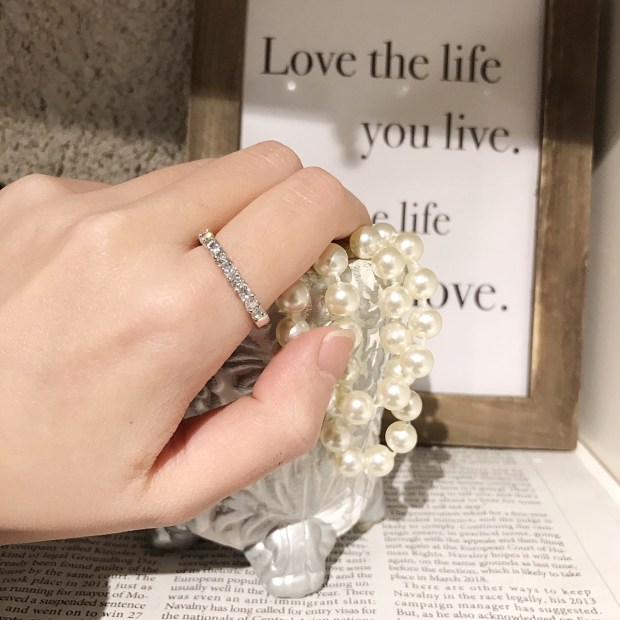 20170904_180114_0159