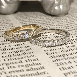 20170904_180114_0160