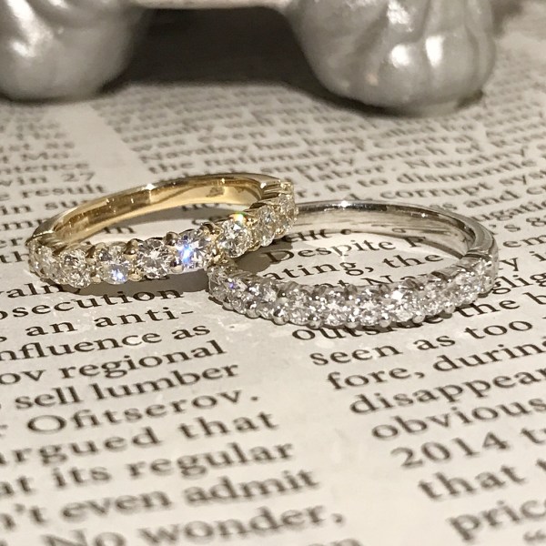 20170904_180114_0160