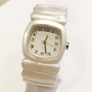 20170904_180505_0327