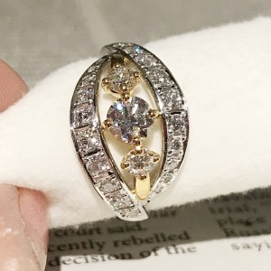 20170904_180506_0312