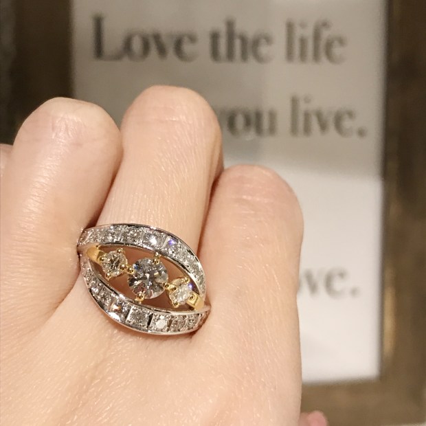 20170904_180506_0316