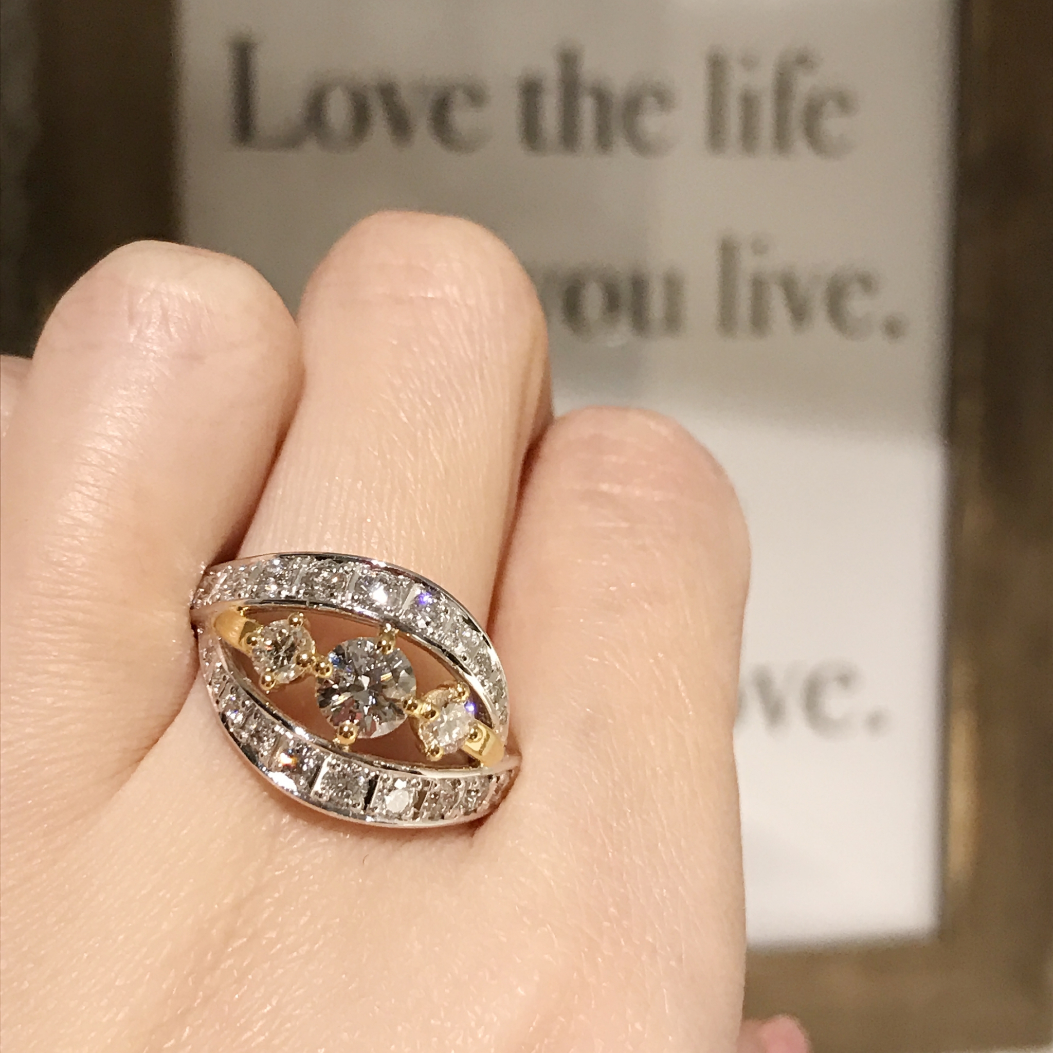 20170904_180506_0316