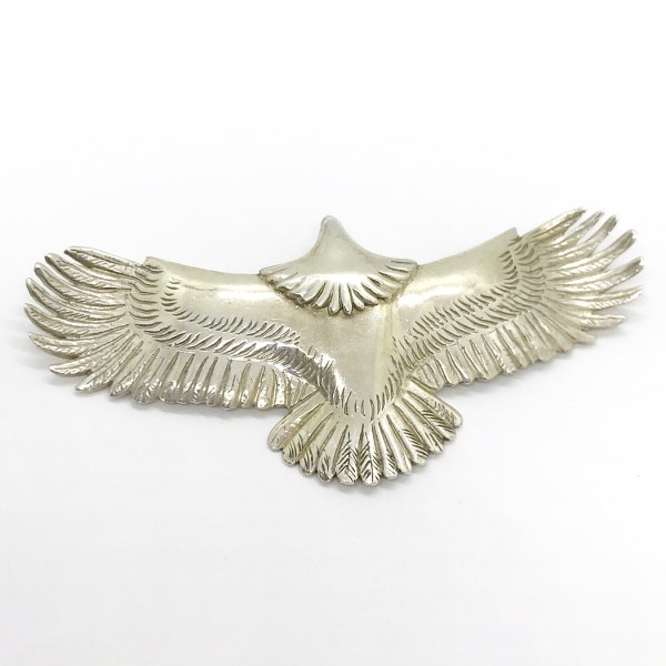 20170904_180908_0600