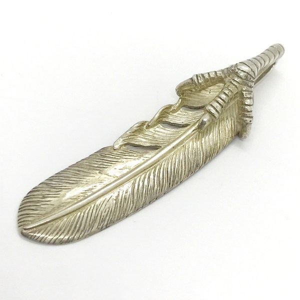 20170904_180908_0602