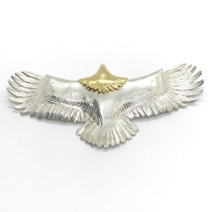 20170904_180908_0608