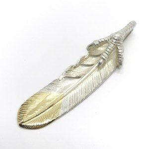 20170904_180908_0609