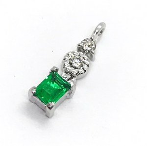 20170904_180913_0675