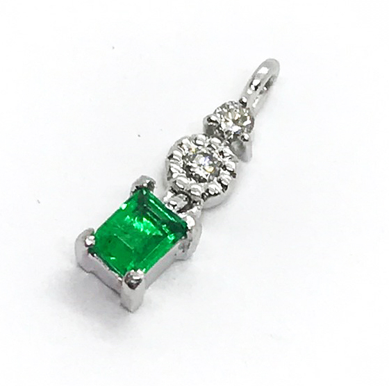 20170904_180913_0675