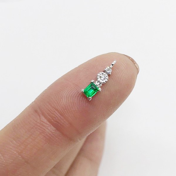 20170904_180913_0676