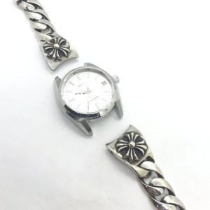 20181103_190213_0182