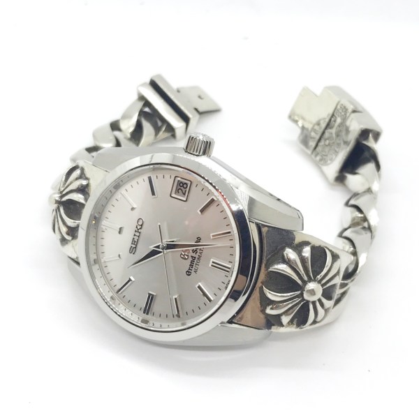 20181103_190213_0184